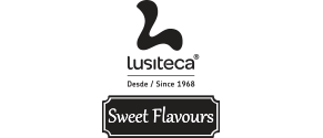 sweet flavours_logo